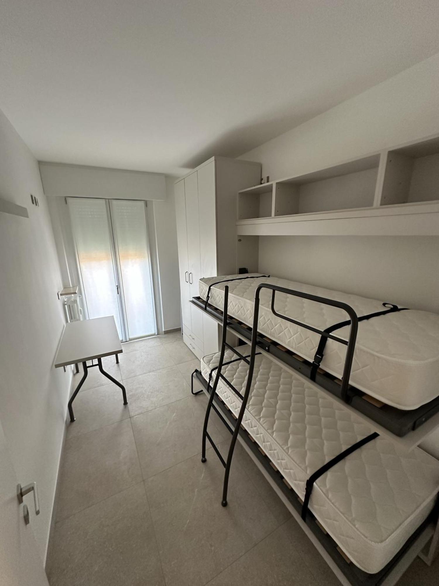 Appartamento Deluxe Fronte Ospedale Legnago Eksteriør billede